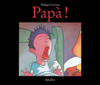 PAPA\' !