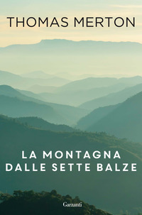 MONTAGNA DALLE SETTE BALZE