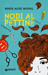 NODI AL PETTINE