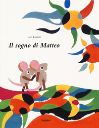 SOGNO DI MATTEO