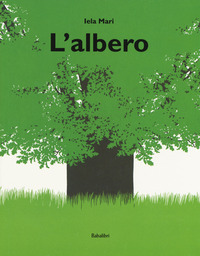 ALBERO