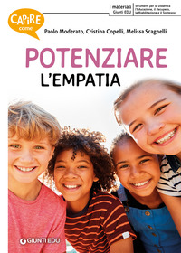 POTENZIARE L\'EMPATIA