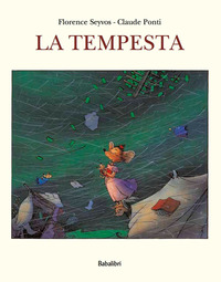 TEMPESTA