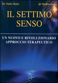 SETTIMO SENSO