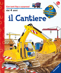 CANTIERE