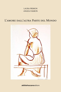 AMORE DALL\'ALTRA PARTE DEL MONDO