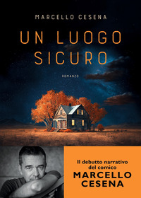 LUOGO SICURO