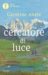 CERCATORE DI LUCE