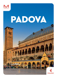 PADOVA - MORELLINI 2024