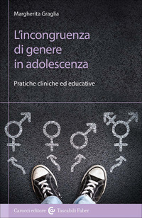 INCONGRUENZA DI GENERE IN ADOLESCENZA