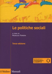 POLITICHE SOCIALI (LE)