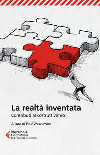 REALTA\' INVENTATA