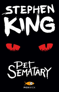 PET SEMATARY