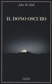 DONO OSCURO