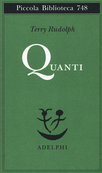 QUANTI