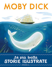 MOBY DICK