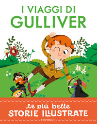 VIAGGI DI GULLIVER