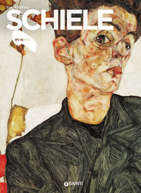 SCHIELE - ART DOSSIER 64