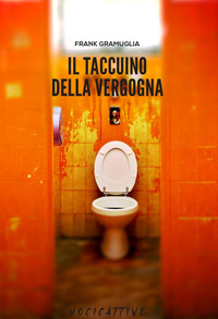 TACCUINO DELLA VERGOGNA