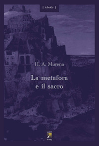 METAFORA E IL SACRO