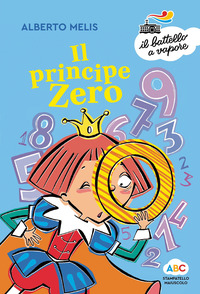 PRINCIPE ZERO