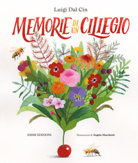 MEMORIE DI UN CILIEGIO