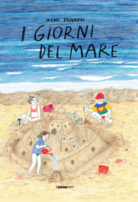 GIORNI DEL MARE