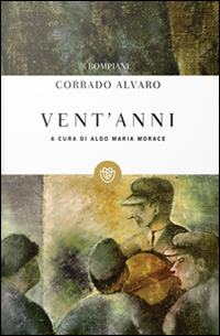 VENT\'ANNI