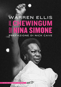 CHEWINGUM DI NINA SIMONE