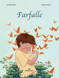 FARFALLE