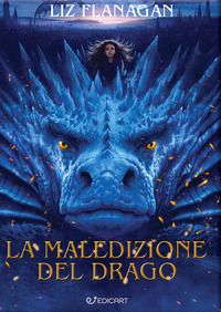 MALEDIZIONE DEL DRAGO