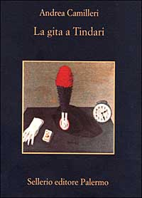 GITA A TINDARI