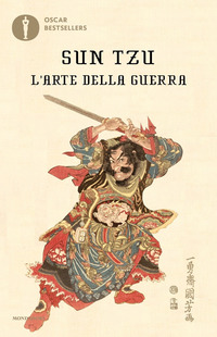 ARTE DELLA GUERRA