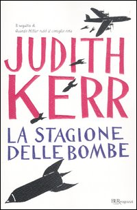 STAGIONE DELLE BOMBE