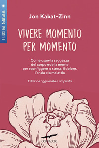 VIVERE MOMENTO PER MOMENTO