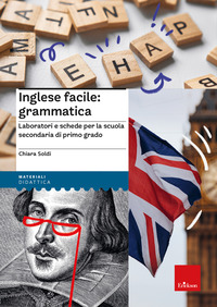 INGLESE FACILE: GRAMMATICA