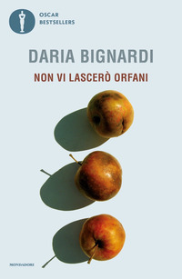 NON VI LASCERO\' ORFANI