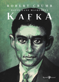 KAFKA