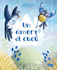 AMORE DI CUCU\'