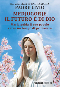 MEDJUGORJE - IL FUTURO E\' DI DIO