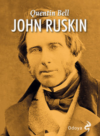 JOHN RUSKIN