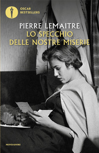 SPECCHIO DELLE NOSTRE MISERIE