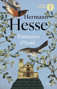 FRANCESCO D\'ASSISI