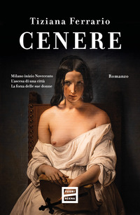 CENERE