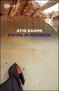 PIETRA DI PAZIENZA