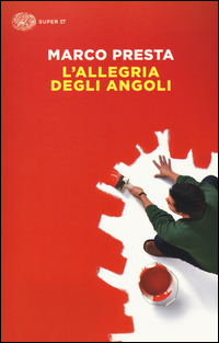 ALLEGRIA DEGLI ANGOLI