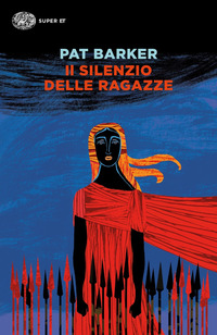 SILENZIO DELLE RAGAZZE