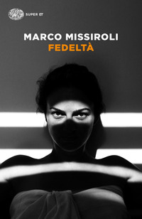 FEDELTA\'