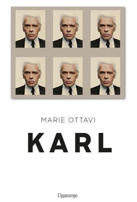 KARL