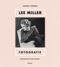 LEE MILLER FOTOGRAFIE